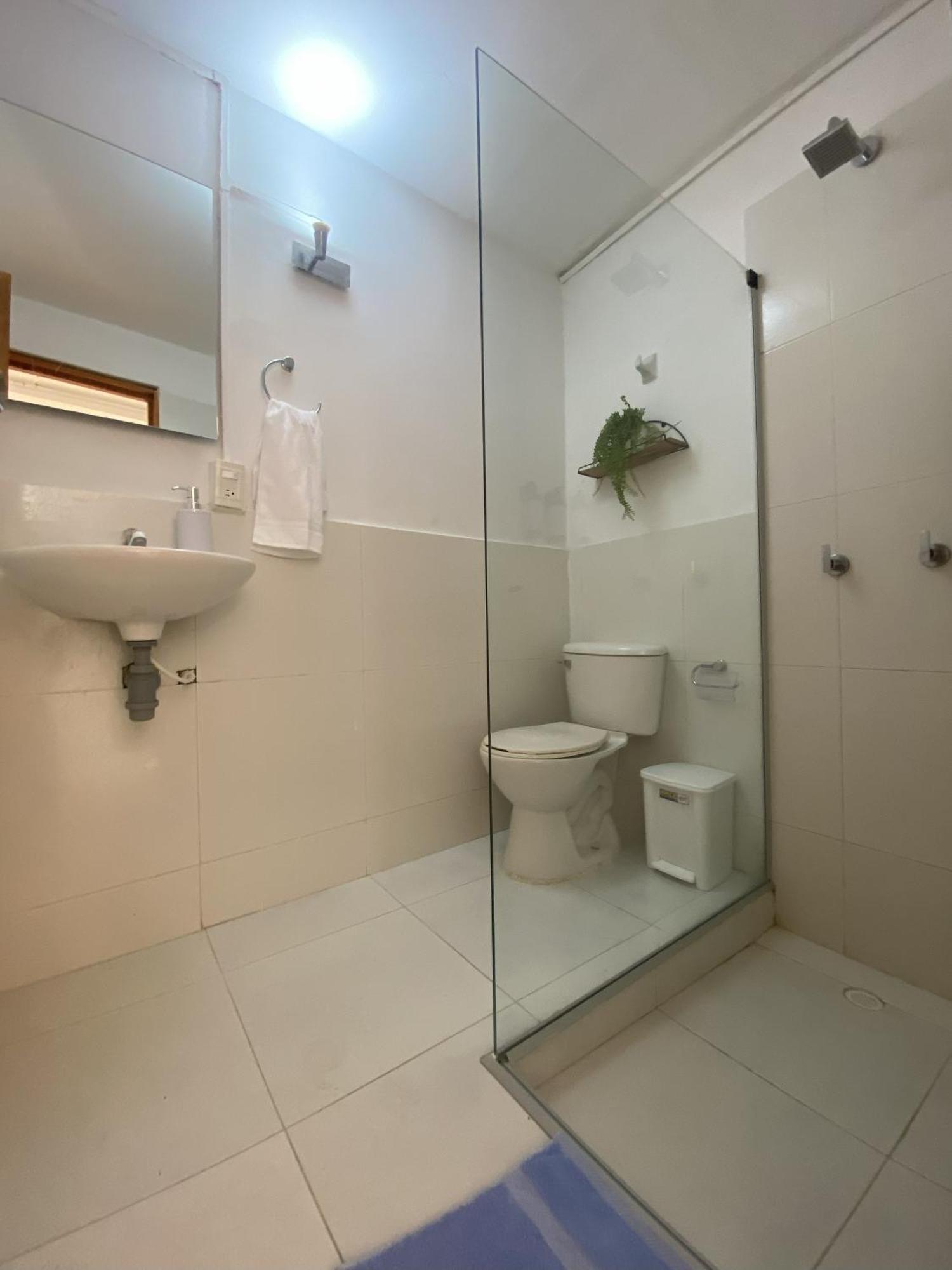 Hotel Casa Trinidad Getsemaní Cartagena