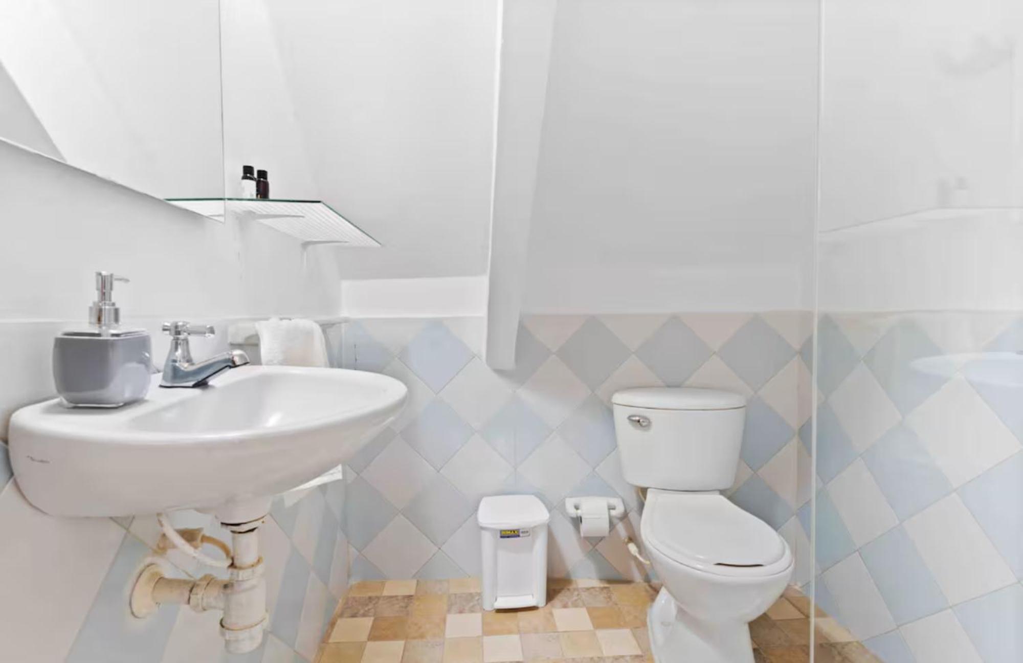 Casa Trinidad Getsemaní Hotel 3*