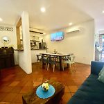 Casa Trinidad Getsemaní Hotel