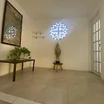 Casa Trinidad Getsemaní Hotel