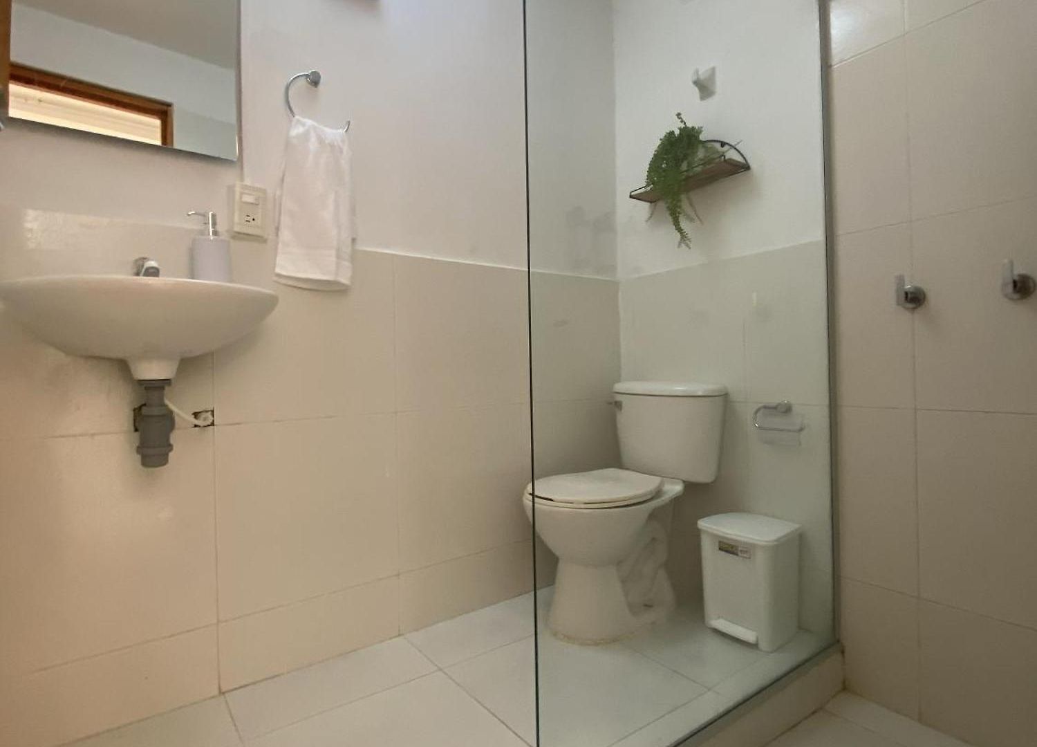 Hotel Casa Trinidad Getsemaní Cartagena