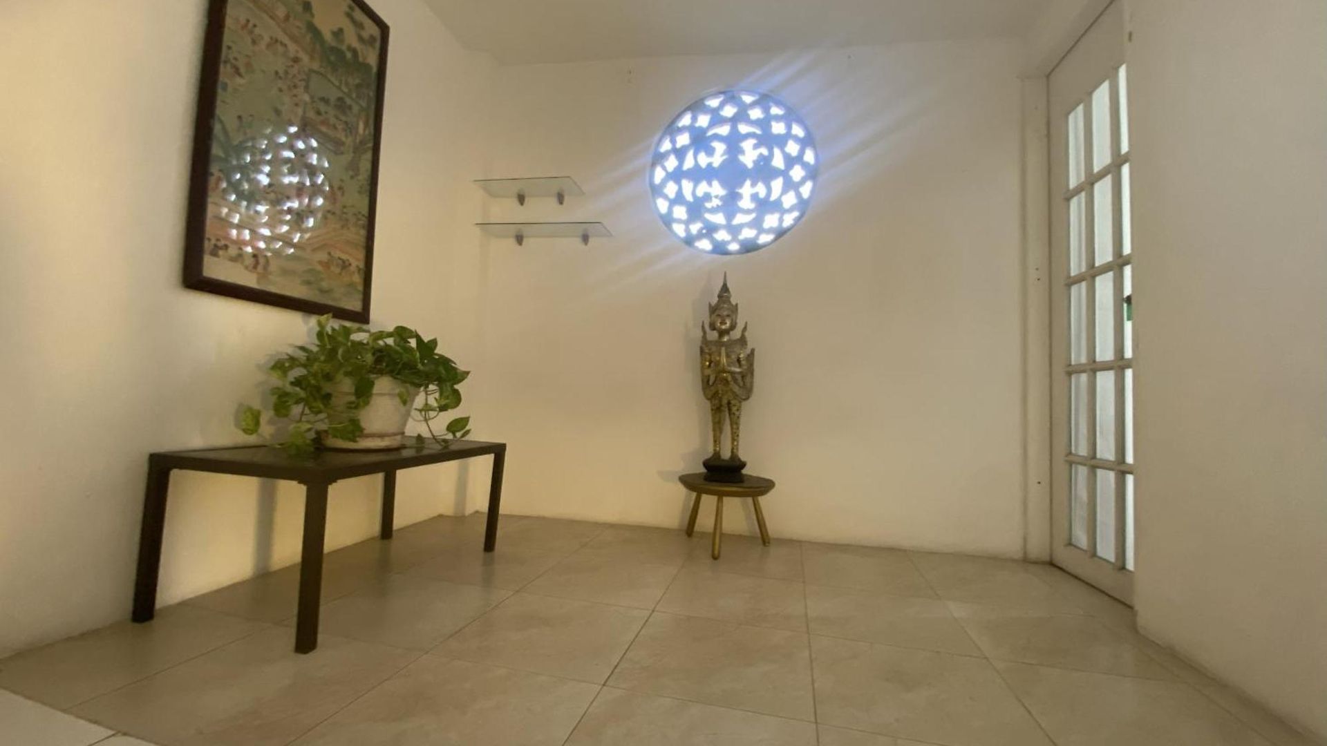 Casa Trinidad Getsemaní Hotel Cartagena