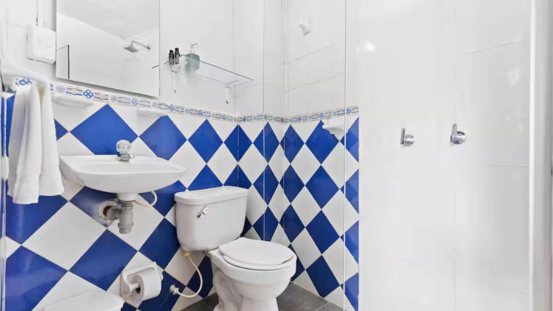Hotel Casa Trinidad Getsemaní Cartagena