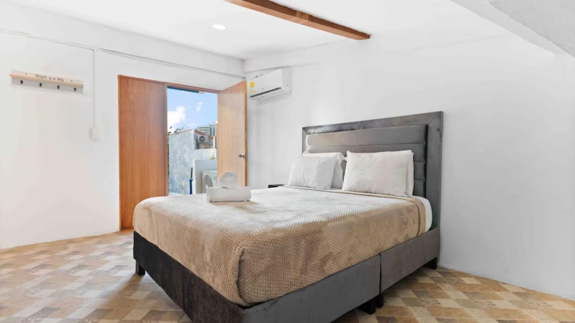 Casa Trinidad Getsemaní Hotel 3*