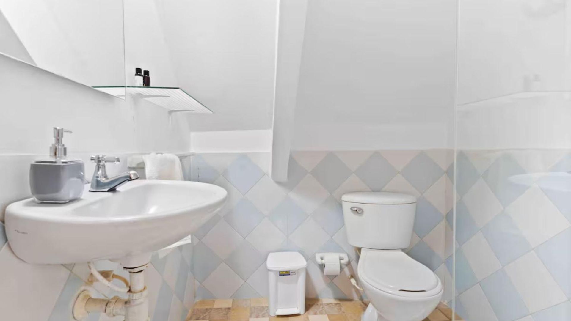 Casa Trinidad Getsemaní Hotel 3*