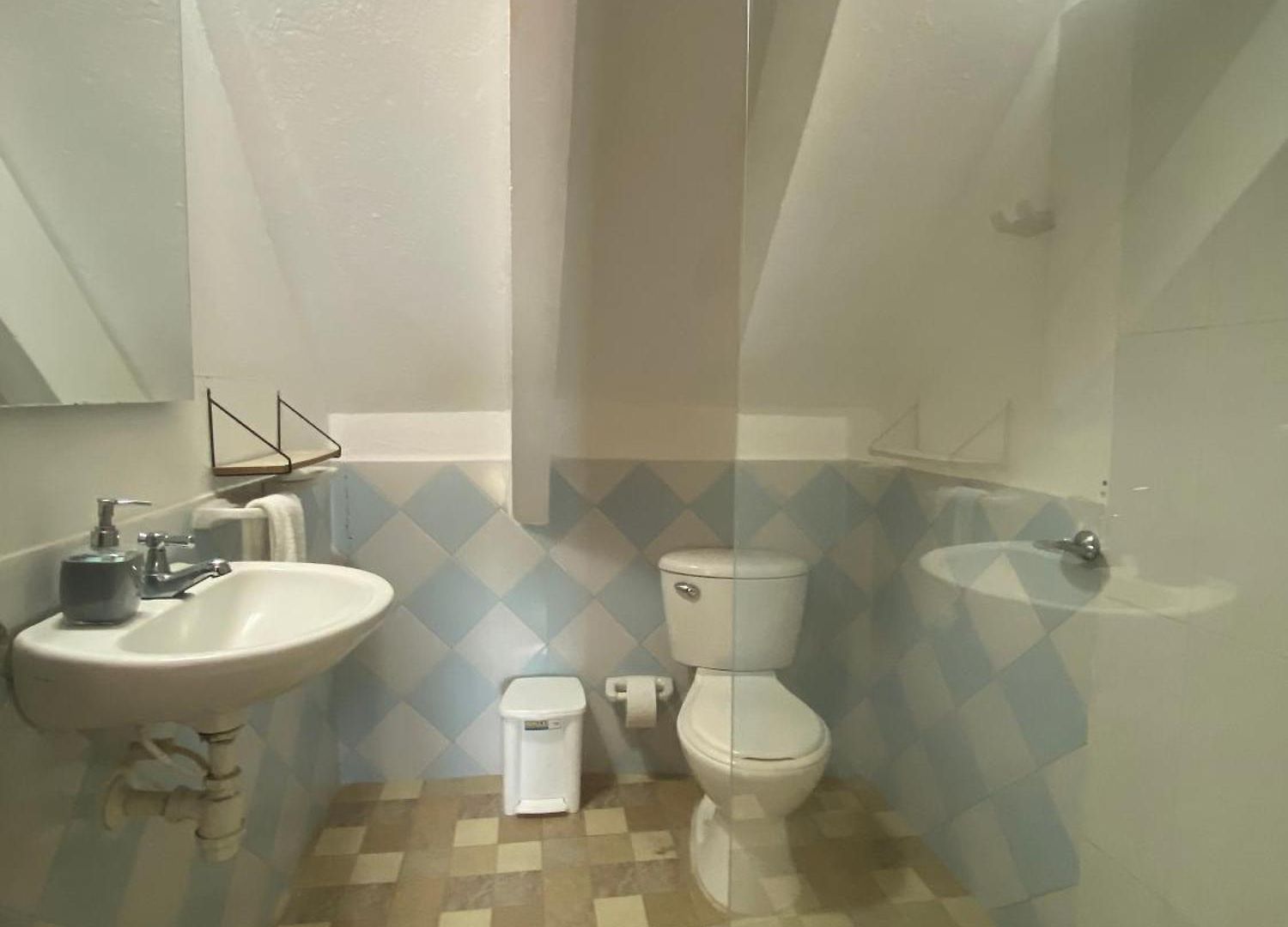 Hotel Casa Trinidad Getsemaní Cartagena