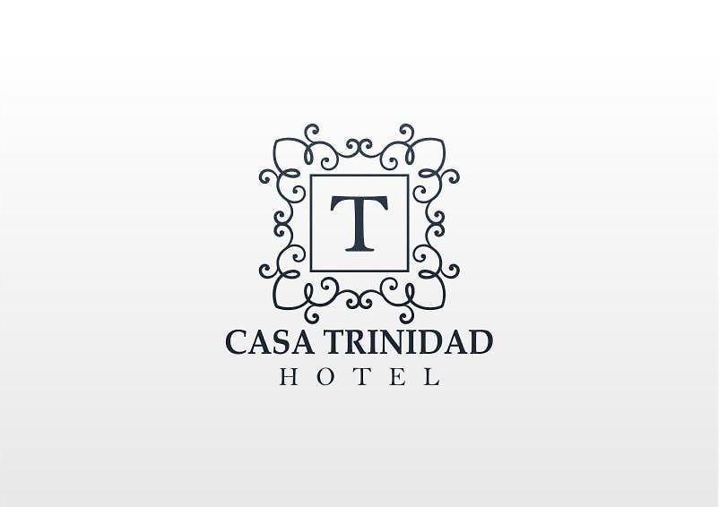Casa Trinidad Getsemaní