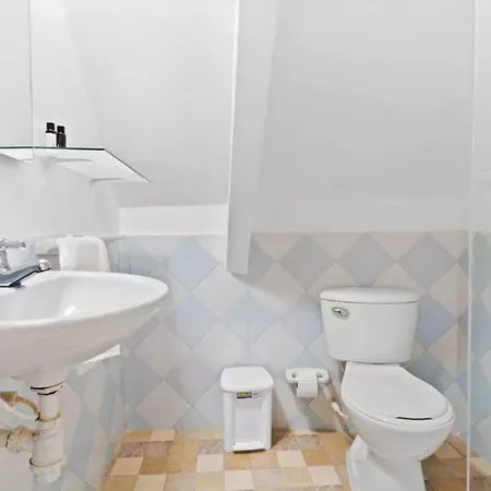 Casa Trinidad Getsemaní Hotel 3*