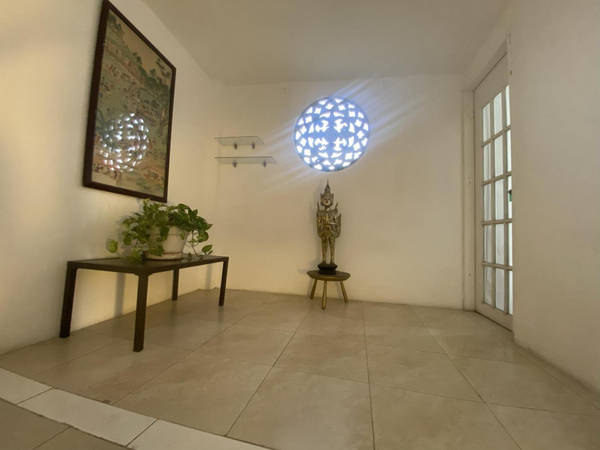 Casa Trinidad Getsemaní Hotel Cartagena