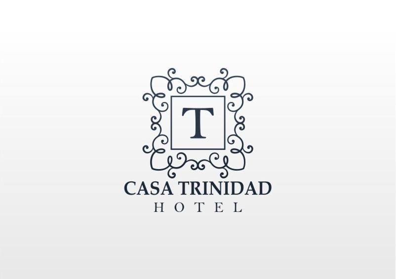 Casa Trinidad Getsemaní